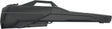 KOLPIN Stronghold Gun Boot with Impact Liner – Fits ATV, UTV, and Off-Road Vehicles
