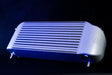 Turbosmart Ford F-150 2.7L/3.5L Ecoboost Performance Intercooler - Silver (Part Number TS-CCA-VSFD001S)
