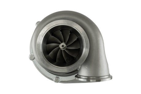 Turbosmart TS-1-6466B-VB082E Oil Cooled Turbocharger with V-Band Inlet/Outlet and External Wastegate