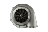 Turbosmart TS-1-6870B-VB096E Oil Cooled Turbocharger with V-Band Inlet/Outlet and 0.96 A/R