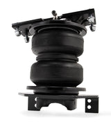 Air Lift LoadLifter 5000 ULTIMATE Air Spring Kit with Internal Jounce Bumper for 2017 Ford Super Duty Pickup