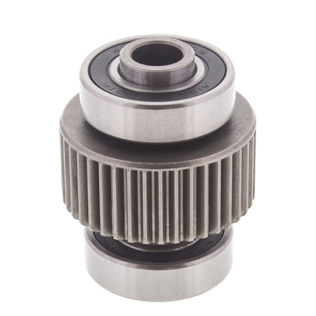 All Balls Racing 89-90 Harley-Davidson FLHS Electra Glide Sport Starter Drive