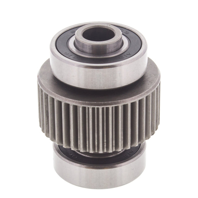 All Balls Racing 89-90 Harley-Davidson FLHS Electra Glide Sport Starter Drive