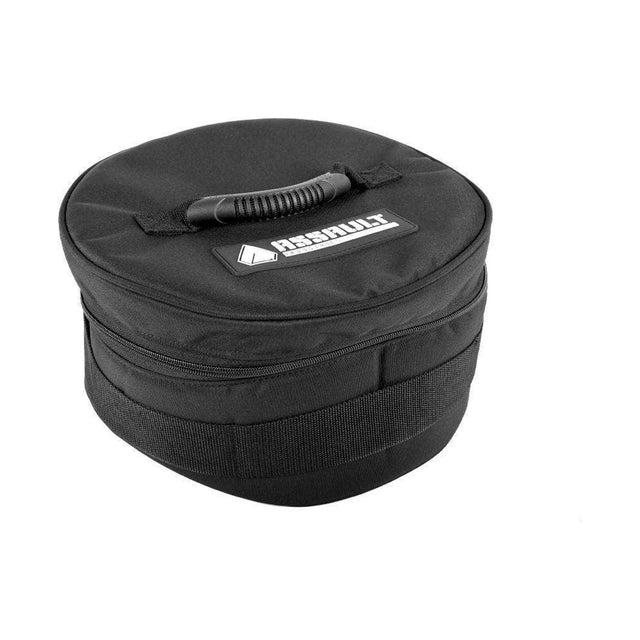 Ruxak Series Wheel Storage Bag | Assault Industries