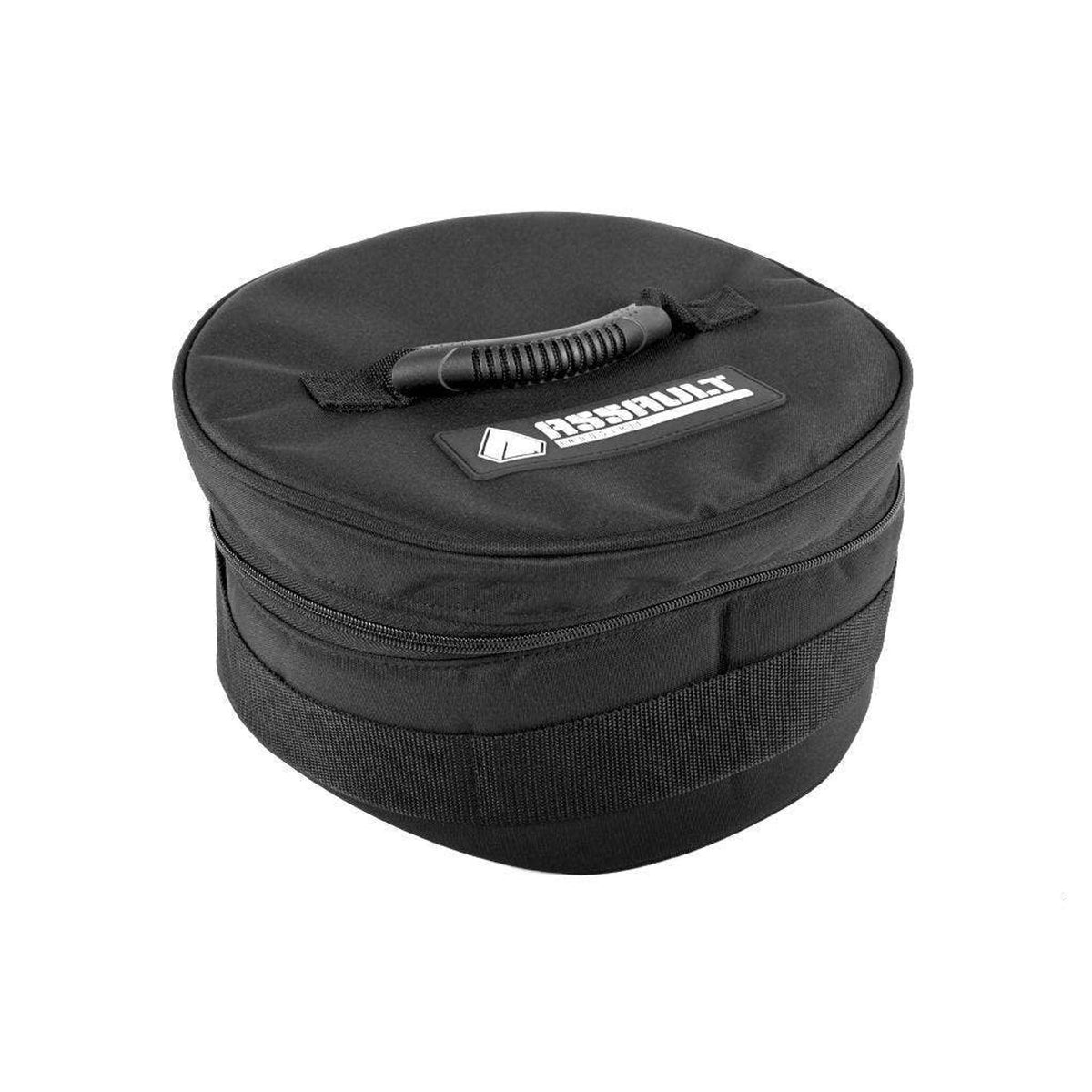 Ruxak Series Wheel Storage Bag | Assault Industries