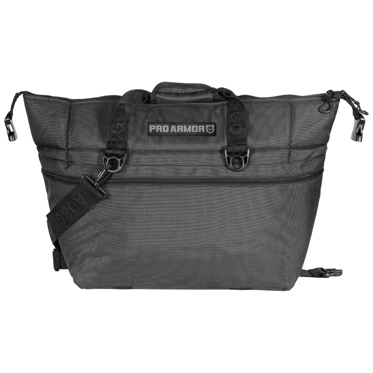 Ballistic Cooler (24 Pack) | Pro Armor