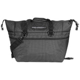 Ballistic Cooler (36 Pack) | Pro Armor