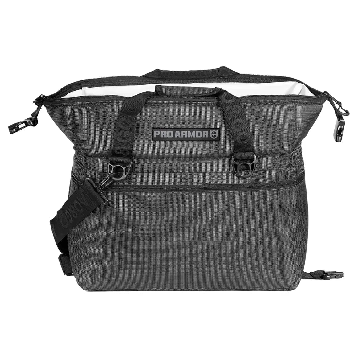 Ballistic Cooler (24 Pack) | Pro Armor