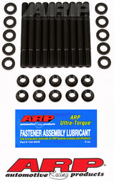 ARP Vauxhall/Opel 2.0L 16V Main Stud Kit - Automotive Engine Fastener for Vauxhall/Opel Vehicles