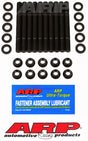 ARP Vauxhall/Opel 2.0L 16V Main Stud Kit - Automotive Engine Fastener for Vauxhall/Opel Vehicles