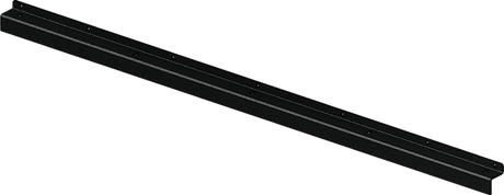 KFI Pro Poly Hold Down Bracket 60 in.