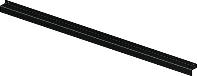 KFI Pro Poly Hold Down Bracket 60 in.