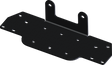 KFI 03-13 Kawasaki Prairie 360 2x4/ 4x4 Winch Mount