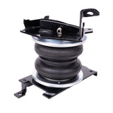 AirLift Performance LoadLifter 5000 Air Spring Kit for 2021-2024 Ford Bronco