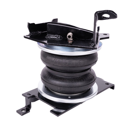 AirLift Performance LoadLifter 5000 Air Spring Kit for 2021-2024 Ford Bronco