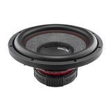 DS18 GEN-X124D 12-Inch 450W RMS Dual Voice Coil Subwoofer for Car Audio Systems