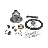 ARB Air Locker Differential for AMC Model 20 with 2.73 Ratio – Easy Locking System for Off-Road Performance