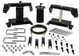 Air Lift RideControl Air Spring Kit for 1995-1997 Ford Ranger – Adjustable Load-Leveling Support