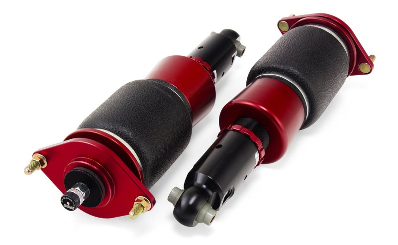Air Lift Performance Rear Air Suspension Kit for 2015-2021 Subaru WRX
