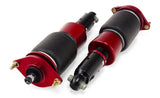 Air Lift Performance Rear Air Suspension Kit for 2015-2021 Subaru WRX