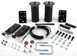 Air Lift RideControl Air Spring Kit for 2000-2006 Toyota Tundra