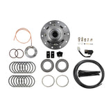 ARB Air Locker Dana 44 with 30-Spline Shafts and 3.73 Ratio – Part RD117