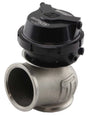 Turbosmart WG50 Gen V Pro-Gate 50 14psi Sleeper Wastegate for Automotive Applications