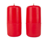 Air Lift 60861 Load-Leveling Air Spring Kit for Jeep Grand Cherokee L – Up to 1,000 lbs Capacity