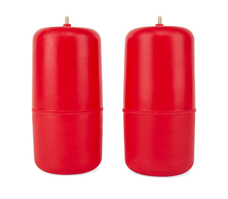 Air Lift 60861 Load-Leveling Air Spring Kit for Jeep Grand Cherokee L – Up to 1,000 lbs Capacity