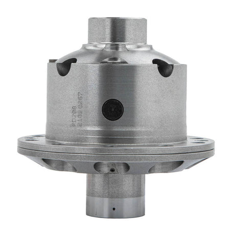 ARB Air Locker Differential with 26-Spline Shaft for Suzuki Samurai - Part RD208