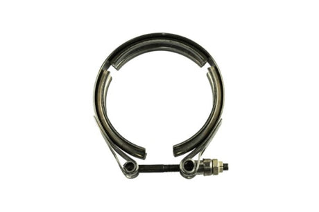 Turbosmart WG60 GenV Inlet V-Band Clamp - Stainless Steel Construction for PowerGate60 and GenV Wastegate Systems