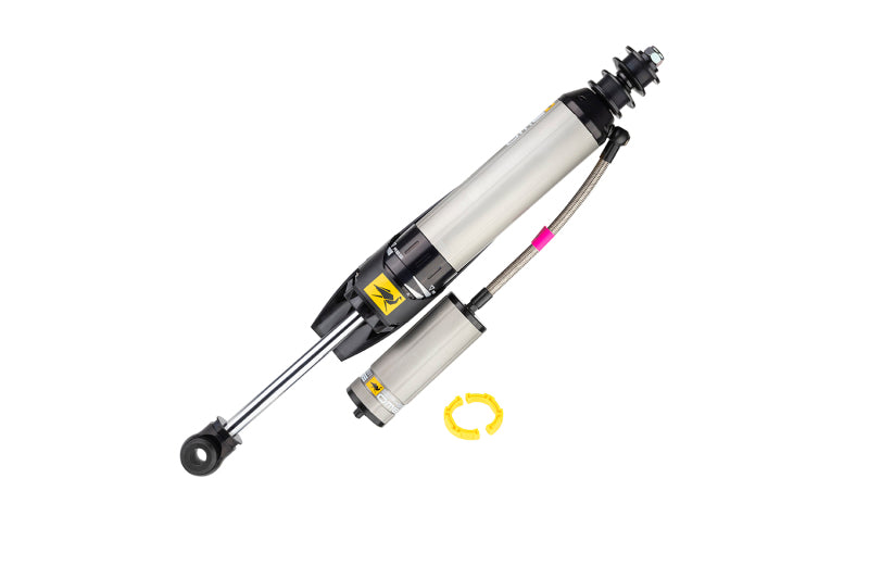 ARB Old Man Emu BP-51 Bypass Shock Absorber for Toyota Land Cruiser Rear