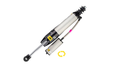 ARB Old Man Emu BP-51 Bypass Shock Absorber for Toyota Land Cruiser Rear