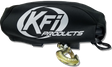 KFI Winch Cover Small