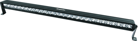 DragonFire Racing 32-Inch Extreme Single Row LED Light Bar Part #521537 for Powersports Vehicles