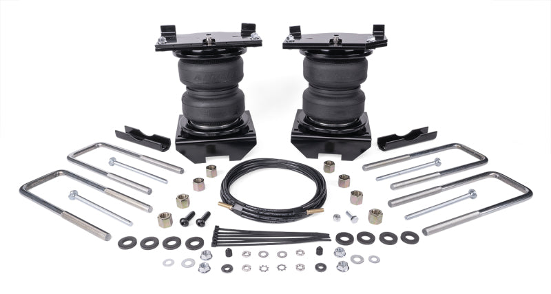 Air Lift LoadLifter 5000 Ultimate Air Spring Kit for 2009-2014 Ford F-150 Raptor by Air Lift Part #88412