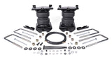Air Lift LoadLifter 5000 Ultimate Air Spring Kit for 2009-2014 Ford F-150 Raptor by Air Lift Part #88412