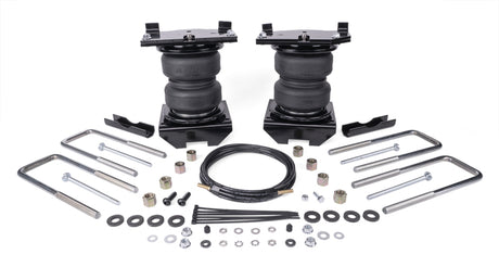 Air Lift LoadLifter 5000 Ultimate Air Spring Kit for 2009-2014 Ford F-150 Raptor by Air Lift Part #88412
