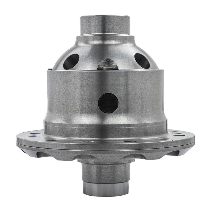 ARB Air Locker Differential for Toyota IFS 200/Tundra – Part Number RD151