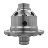 ARB Air Locker Differential for Toyota IFS 200/Tundra – Part Number RD151