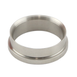 Turbosmart WG40 GenV Comp-Gate 40mm Valve Seat for External Wastegates