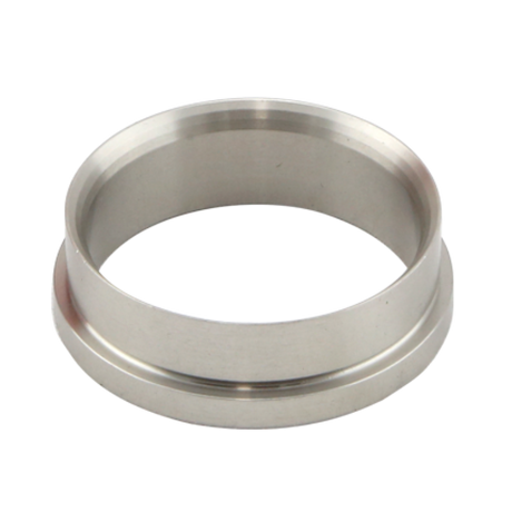 Turbosmart WG40 GenV Comp-Gate 40mm Valve Seat for External Wastegates