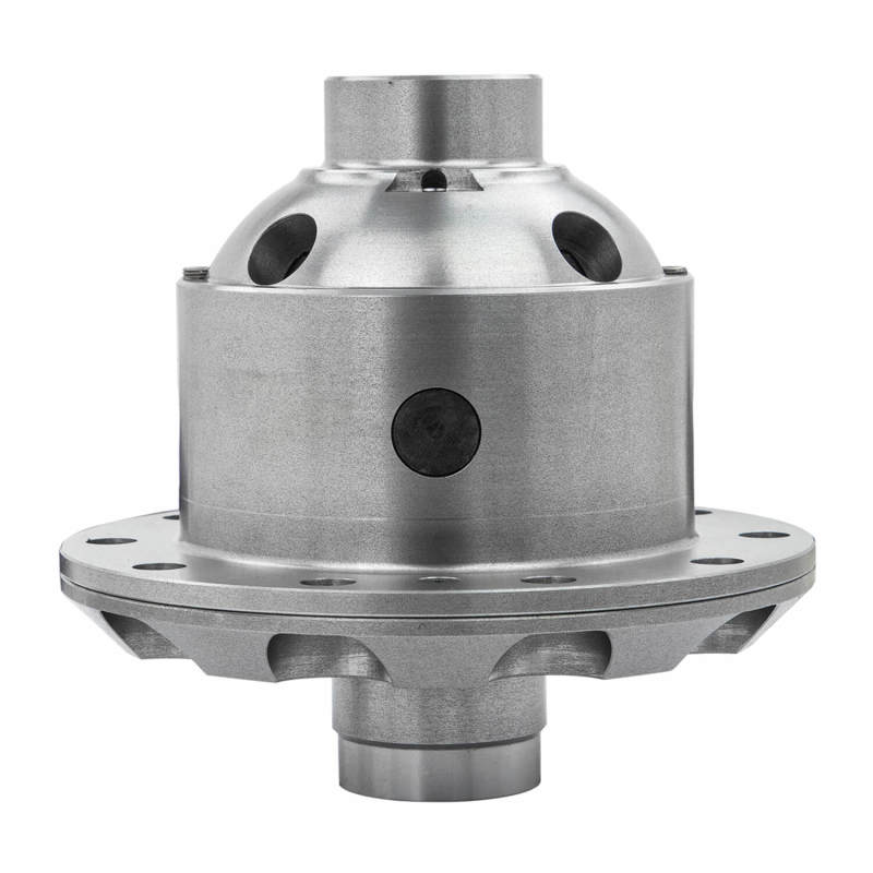 ARB Air Locker Differential for 2017 Toyota Tacoma and 2004 Toyota Land Cruiser – 30-Spline, 3.91 Ratio, 8-inch IFS with 53mm Bearing Part Number RD111