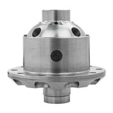 ARB Air Locker Differential for 2017 Toyota Tacoma and 2004 Toyota Land Cruiser – 30-Spline, 3.91 Ratio, 8-inch IFS with 53mm Bearing Part Number RD111