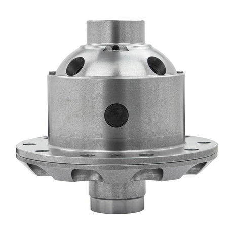 ARB Air Locker Differential for 2017 Toyota Tacoma and 2004 Toyota Land Cruiser – 30-Spline, 3.91 Ratio, 8-inch IFS with 53mm Bearing Part Number RD111