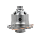 ARB Air Locker Differential for AMC Model 20 – 3.08 Ratio and Up with Part Number RD186