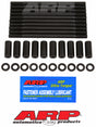 ARP Toyota 1NZFE 1.5L ARP2000 Head Stud Kit - Fits Toyota Corolla, Matrix, Yaris