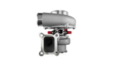 Turbosmart Water Cooled TS-2 6466 T40.82AR Externally Wastegated Turbocharger