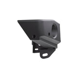 ARB Front Winch Bumper for Jeep Wrangler JL and Gladiator JT - Model 3950240