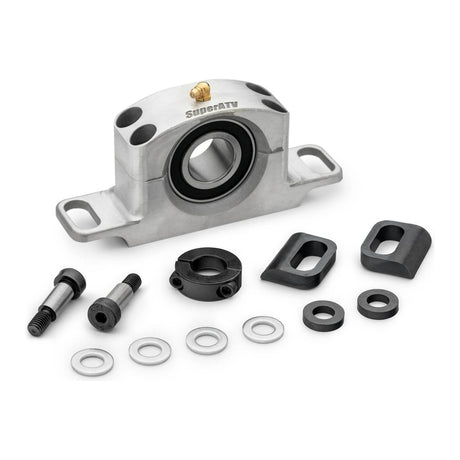 Polaris General XP 1000 Heavy Duty Carrier Bearing | SuperATV